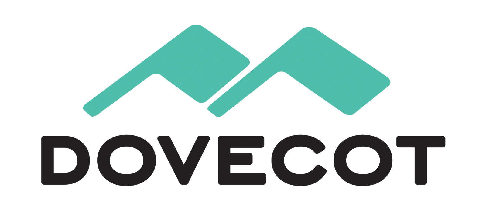 dovecot