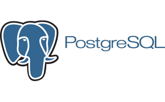 postgresql