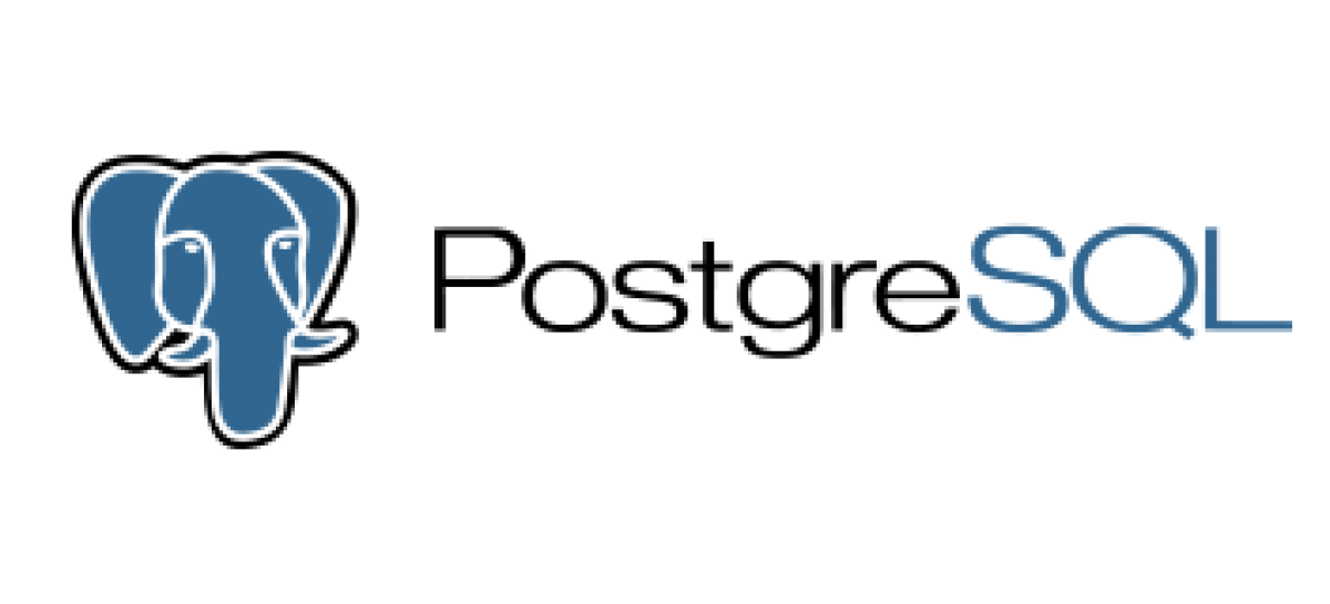 postgresql