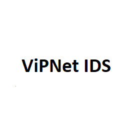 ViPNET IDS
